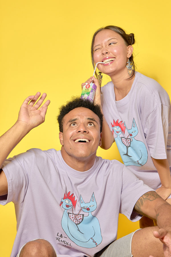 Tshirts